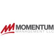 Momentum Management LLC image 1